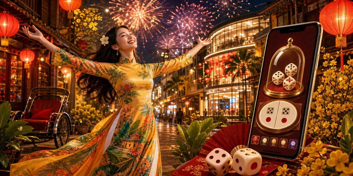 mcw3979 Xác minh tài khoản mcw3979