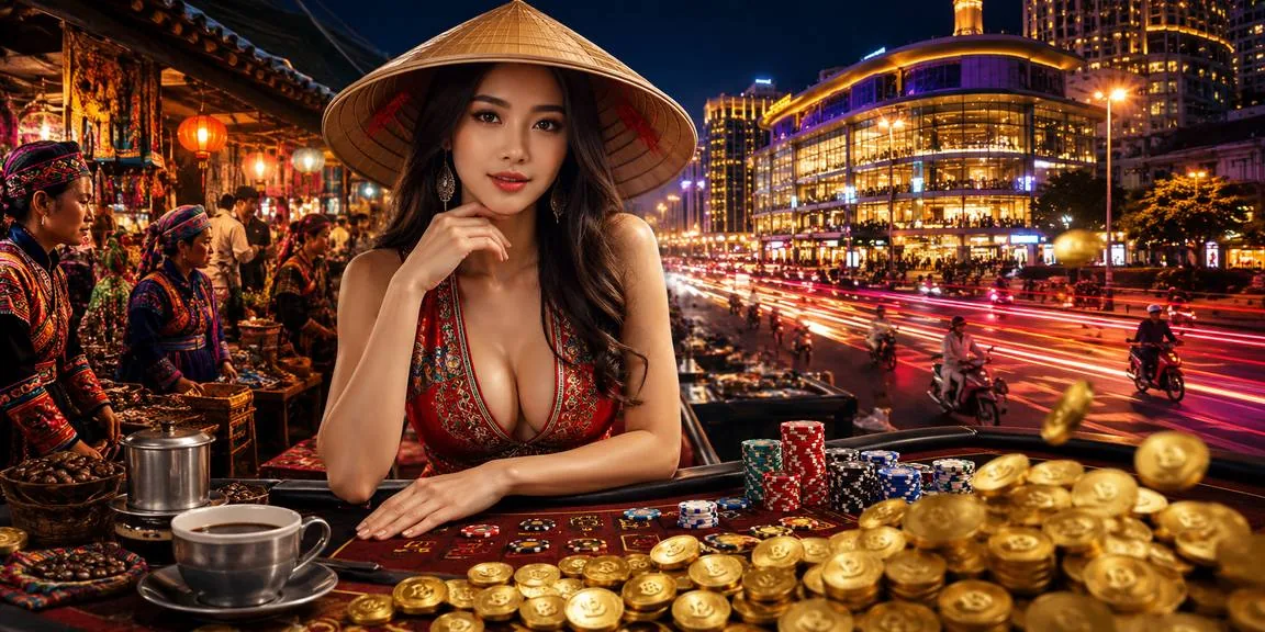 mcw3979 Slot Đồng Xuân