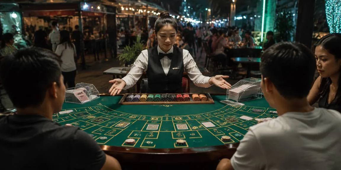 mcw3979 Slot Báo Vàng