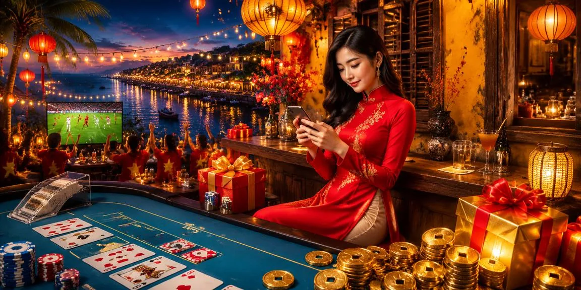 mcw3979 Hoàn tiền slot cuối tuần
