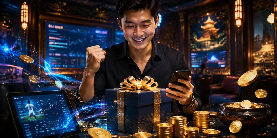 mcw3979 Trải nghiệm di động