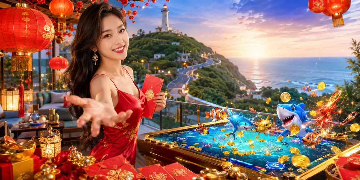 mcw3979 Mở mcw3979 trên trình duyệt điện thoại, không cần cài đặt