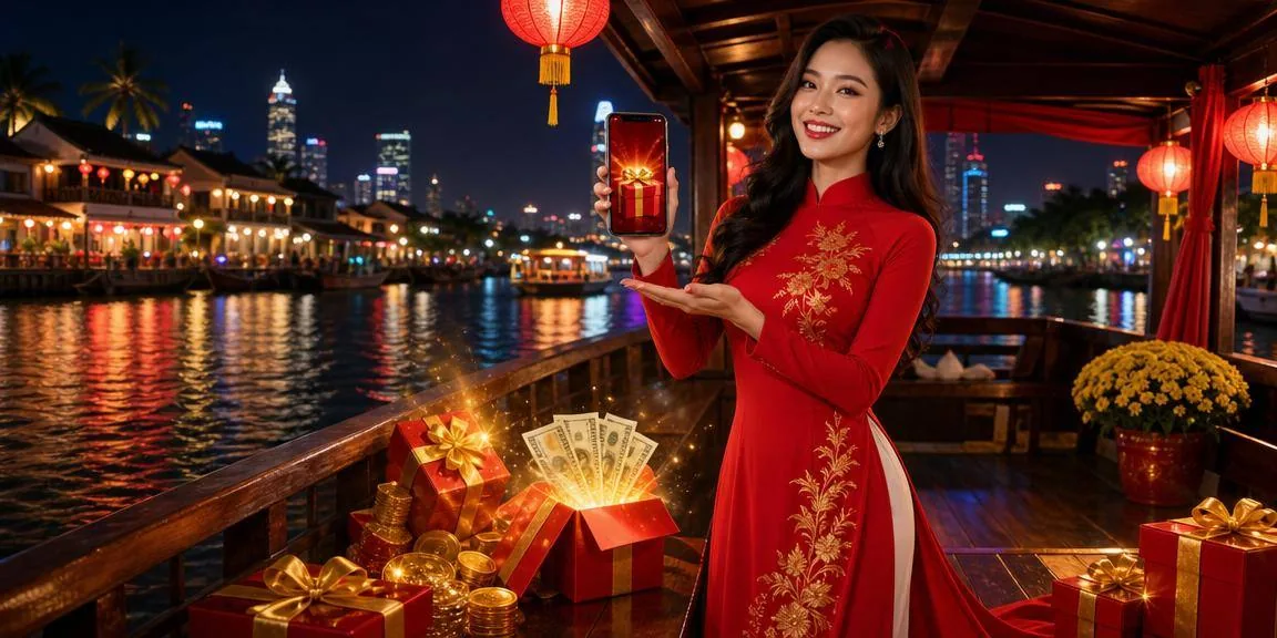 mcw3979 Rồng Đỏ Megaways Tại mcw3979